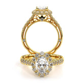 VENETIAN-5080OV from Verragio